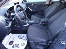 Audi Q2 2.0TDI-150ps-Automat-QUATTRO - 15900 € / 31097.70 лв. - 87744291 6