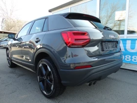 Audi Q2 2.0TDI-150ps-Automat-QUATTRO - 15900 € / 31097.70 лв. - 87744291 2