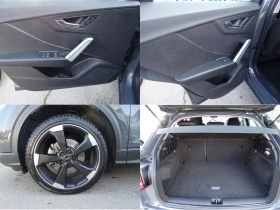 Audi Q2 2.0TDI-150ps-Automat-QUATTRO - 15900 € / 31097.70 лв. - 87744291 8