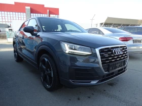Audi Q2 2.0TDI-150ps-Automat-QUATTRO - 15900 € / 31097.70 лв. - 87744291 4