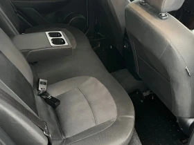 Nissan Qashqai 1.5DCI.N-tec.Navi, Panorama.Собствен лизинг!!! - 5600 € / 10952.65 лв. - 73576808 12