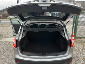 Nissan Qashqai 1.5DCI.N-tec.Navi, Panorama.Собствен лизинг!!! - 5600 € / 10952.65 лв. - 73576808 17