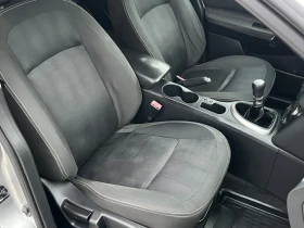 Nissan Qashqai 1.5DCI.N-tec.Navi, Panorama.Собствен лизинг!!! - 5600 € / 10952.65 лв. - 73576808 10