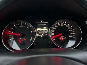 Nissan Qashqai 1.5DCI.N-tec.Navi, Panorama.Собствен лизинг!!! - 5600 € / 10952.65 лв. - 73576808 15