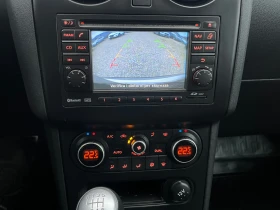 Nissan Qashqai 1.5DCI.N-tec.Navi, Panorama.Собствен лизинг!!! - 5600 € / 10952.65 лв. - 73576808 14