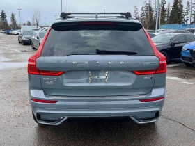 Volvo XC60 * R Design * CARFAX * БЕЗ ПЪРВОНАЧАЛНА ВНОСКА | Auto.bg — изображение 4