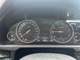BMW X5 xDrive35i АВТО КРЕДИТ - 18500 € / 36182.85 лв. - 97793214 8