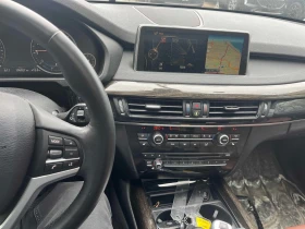 BMW X5 xDrive35i АВТО КРЕДИТ - 18500 € / 36182.85 лв. - 97793214 9