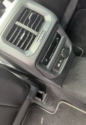 Seat Tarraco Fr 4x4 7 ������ | Mobile.bg � ����� ������ 7