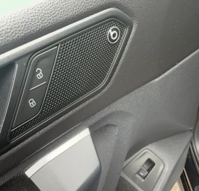 Seat Tarraco Fr 4x4 7 ������ | Mobile.bg � ����� ������ 9