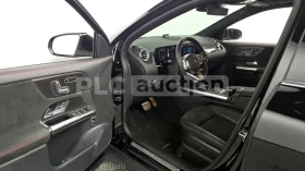 Mercedes-Benz GLA 250 4matic* �������* ��������* ������� ��������� | Mobile.bg � ����� ������ 8