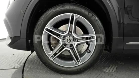 Mercedes-Benz GLA 250 4matic* �������* ��������* ������� ��������� | Mobile.bg � ����� ������ 11