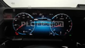 Mercedes-Benz GLA 250 4matic* �������* ��������* ������� ��������� | Mobile.bg � ����� ������ 5