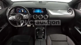 Mercedes-Benz GLA 250 4matic* �������* ��������* ������� ��������� | Mobile.bg � ����� ������ 6