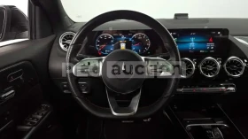 Mercedes-Benz GLA 250 4matic* �������* ��������* ������� ��������� | Mobile.bg � ����� ������ 7