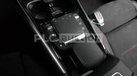 Mercedes-Benz GLA 250 4matic* �������* ��������* ������� ��������� | Mobile.bg � ����� ������ 9