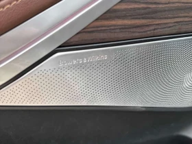 BMW X7 xDrive40i/HUD/360/ДИСТРОНИК/ПАНОРАМА/ГУМИ+ ДЖАНТИ  - 48900 € / 95640.09 лв. - 79046623 14