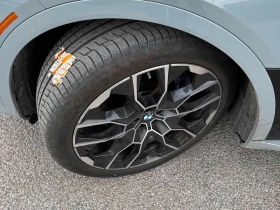 BMW X7 xDrive40i/HUD/360/ДИСТРОНИК/ПАНОРАМА/ГУМИ+ ДЖАНТИ  - 48900 € / 95640.09 лв. - 79046623 6
