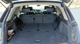 Audi Q7 - 11500 € / 22492.04 лв. - 81876172 9
