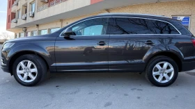 Audi Q7 - 11500 € / 22492.04 лв. - 81876172 4