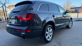 Audi Q7 - 11500 € / 22492.04 лв. - 81876172 7