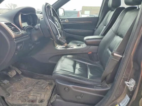 Jeep Grand cherokee 3.6l Limited | Mobile.bg � ����� ������ 7