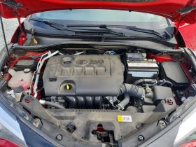 Toyota C-HR 2.0l Nightshade | Mobile.bg � ����� ������ 12