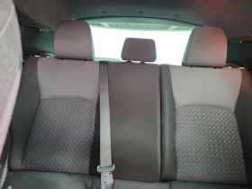 Toyota C-HR 2.0l Nightshade | Mobile.bg � ����� ������ 10