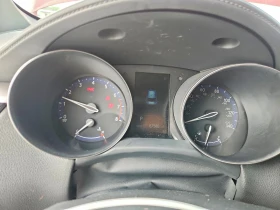 Toyota C-HR 2.0l Nightshade | Mobile.bg � ����� ������ 9