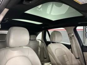 Mercedes-Benz GLC 300 4MATIC* AMG-LINE* PANOROOF* REAR-CAMERA*  | Mobile.bg � ����� ������ 11