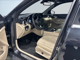 Mercedes-Benz GLC 300 4MATIC* AMG-LINE* PANOROOF* REAR-CAMERA*  | Mobile.bg � ����� ������ 5