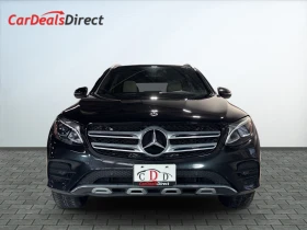 Mercedes-Benz GLC 300 4MATIC* AMG-LINE* PANOROOF* REAR-CAMERA*  | Mobile.bg � ����� ������ 2