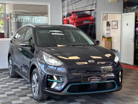 Kia Niro EXECUTIVE 64KW 204�� | Mobile.bg � ����� ������ 3
