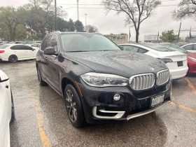 BMW X5 * xDrive35d * CARFAX * ���� �� �� | Mobile.bg � ����� ������ 3
