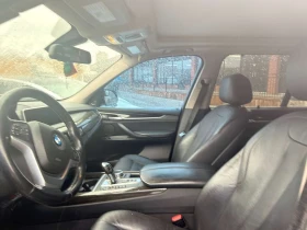 BMW X5 * xDrive35d * CARFAX * ���� �� �� | Mobile.bg � ����� ������ 5