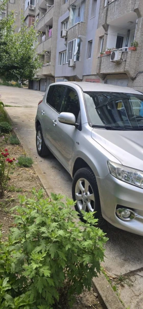 Toyota Rav4 | Mobile.bg � ����� ������ 2