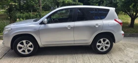 Toyota Rav4 | Mobile.bg � ����� ������ 3