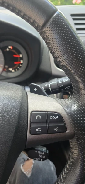 Toyota Rav4 | Mobile.bg � ����� ������ 10