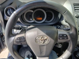Toyota Rav4 | Mobile.bg � ����� ������ 12