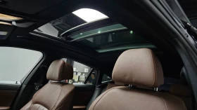 BMW X6 M Sport* Laser* Night Vision* Pano* Keyless* 360 - 34200 € / 66889.39 лв. - 23149002 15