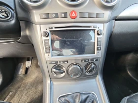 Opel Antara | Mobile.bg � ����� ������ 13