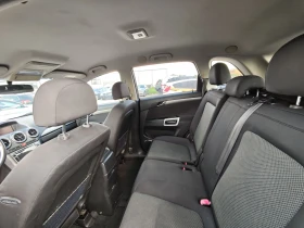 Opel Antara | Mobile.bg � ����� ������ 10