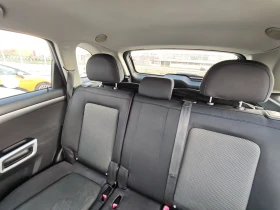 Opel Antara | Mobile.bg � ����� ������ 11