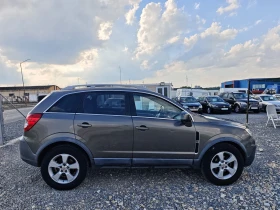 Opel Antara | Mobile.bg � ����� ������ 4
