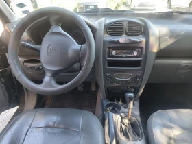 Hyundai Santa fe | Mobile.bg � ����� ������ 3