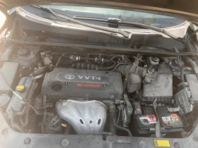 Toyota Rav4 2.0i, АГУ | Auto.bg — изображение 17