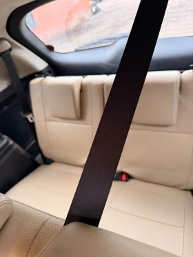 Mitsubishi Outlander 2.2D Automat! 4x4! ТОП! С ГАРАНЦИЯ! ОЧАКВАН | Auto.bg — изображение 8