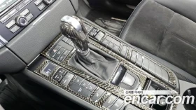 Porsche Macan - 15901 € - 31516390 9