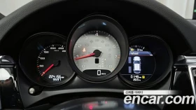 Porsche Macan - 15901 € - 31516390 8