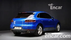 Porsche Macan - 15901 € - 31516390 2